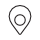 Icon Standort